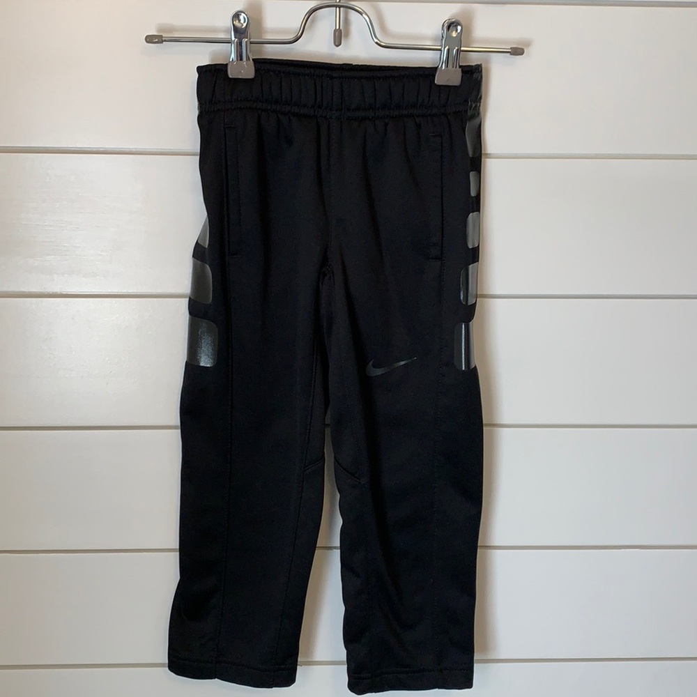 Nike Sweatpants